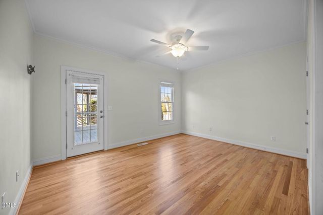 102 Derby Lane, Franklinton, NC 27525