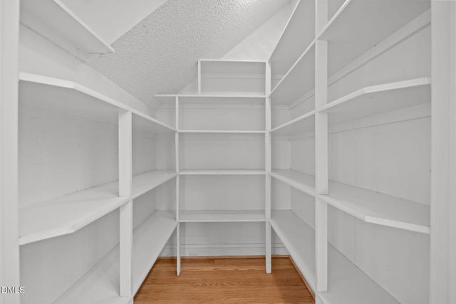 102 Derby Lane, Franklinton, NC 27525