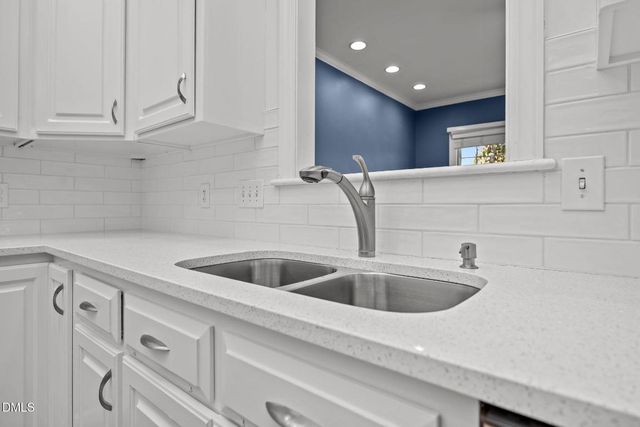 102 Derby Lane, Franklinton, NC 27525