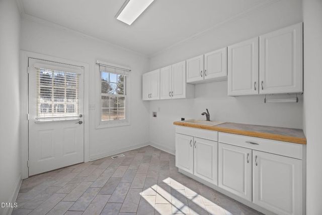 102 Derby Lane, Franklinton, NC 27525