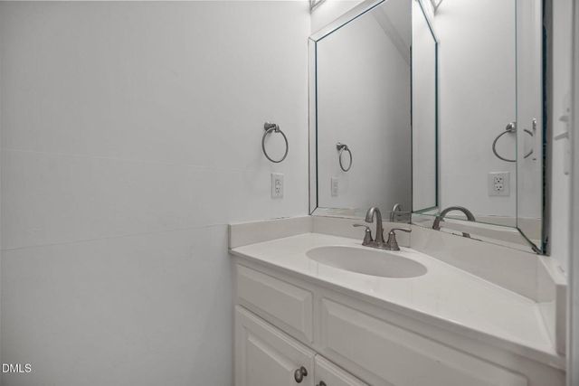 102 Derby Lane, Franklinton, NC 27525