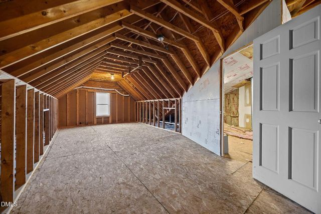 102 Derby Lane, Franklinton, NC 27525