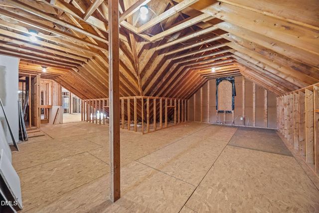 102 Derby Lane, Franklinton, NC 27525