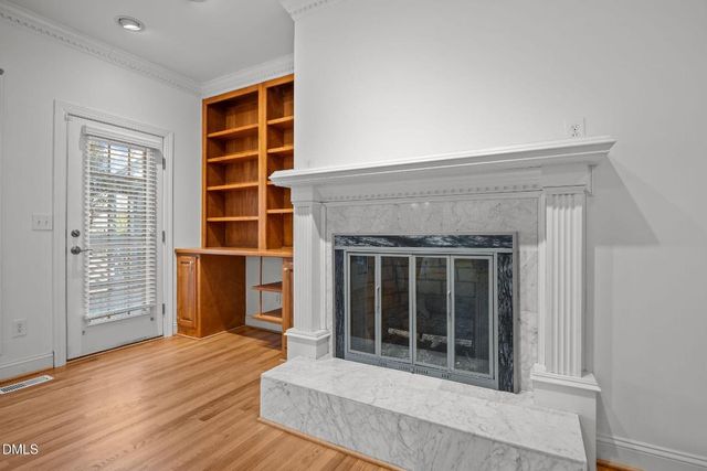 102 Derby Lane, Franklinton, NC 27525