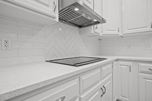 102 Derby Lane, Franklinton, NC 27525