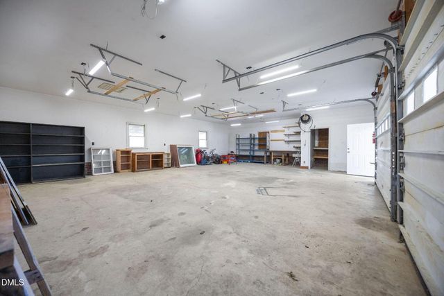 102 Derby Lane, Franklinton, NC 27525