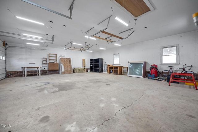 102 Derby Lane, Franklinton, NC 27525