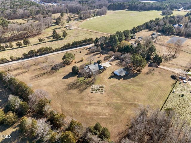 102 Derby Lane, Franklinton, NC 27525