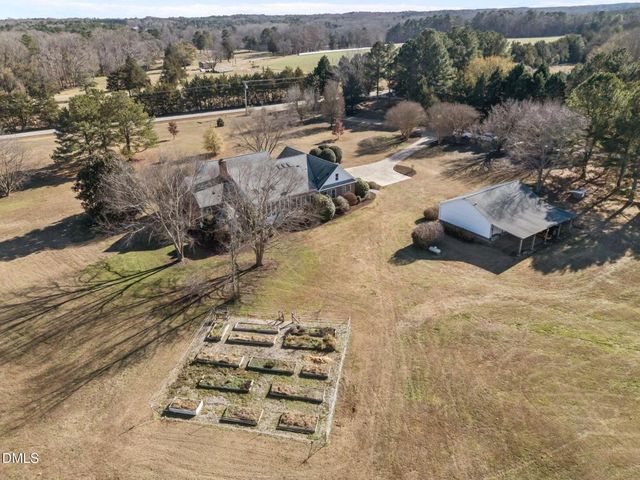 102 Derby Lane, Franklinton, NC 27525