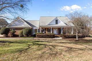 102 Derby Lane, Franklinton, NC 27525