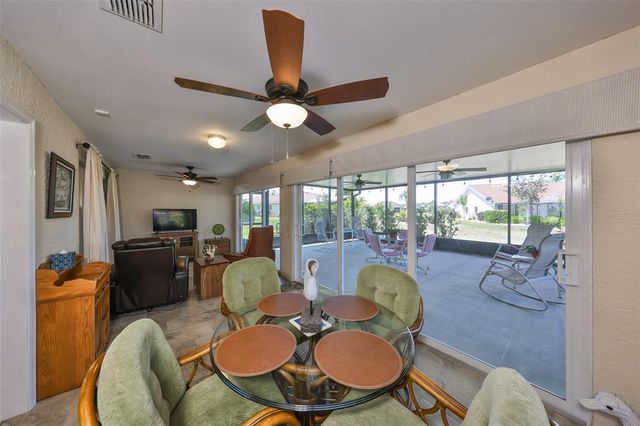 2004 BERRY ROBERTS DRIVE, Sun City Center, FL 33573