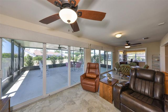2004 BERRY ROBERTS DRIVE, Sun City Center, FL 33573