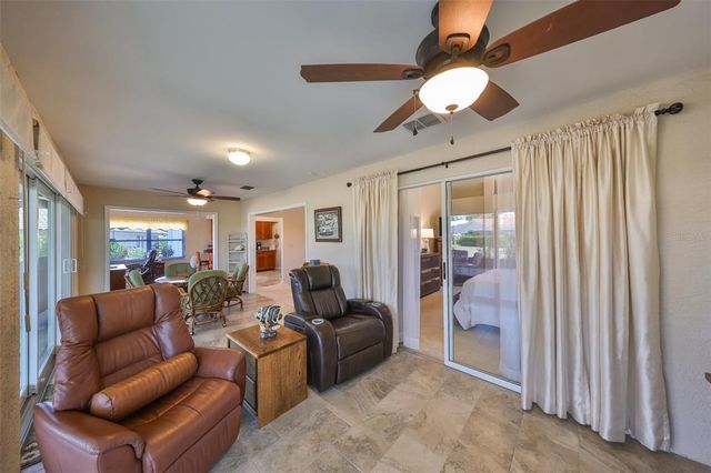 2004 BERRY ROBERTS DRIVE, Sun City Center, FL 33573