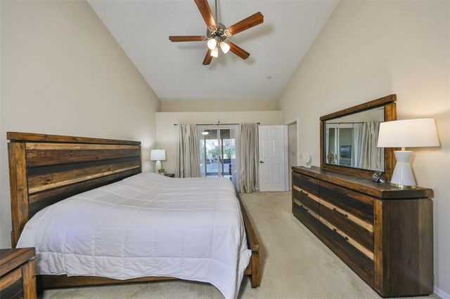 2004 BERRY ROBERTS DRIVE, Sun City Center, FL 33573