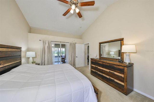 2004 BERRY ROBERTS DRIVE, Sun City Center, FL 33573