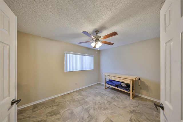 2004 BERRY ROBERTS DRIVE, Sun City Center, FL 33573