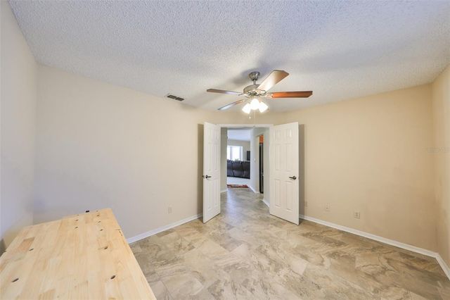 2004 BERRY ROBERTS DRIVE, Sun City Center, FL 33573