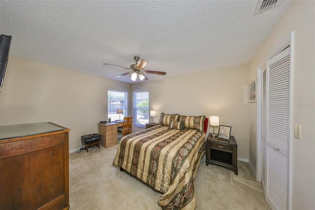 2004 BERRY ROBERTS DRIVE, Sun City Center, FL 33573