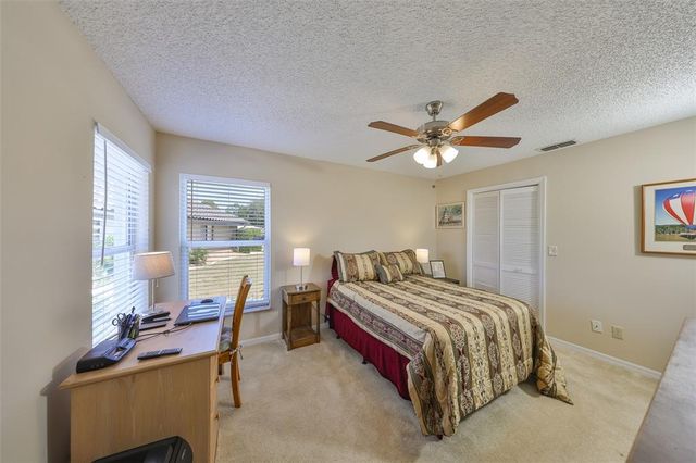 2004 BERRY ROBERTS DRIVE, Sun City Center, FL 33573