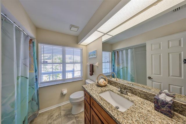 2004 BERRY ROBERTS DRIVE, Sun City Center, FL 33573