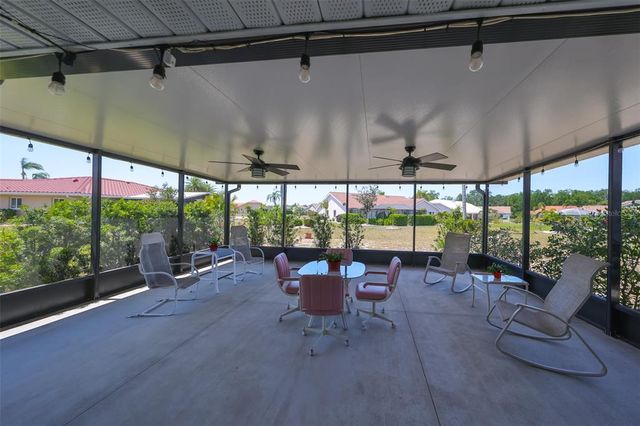 2004 BERRY ROBERTS DRIVE, Sun City Center, FL 33573