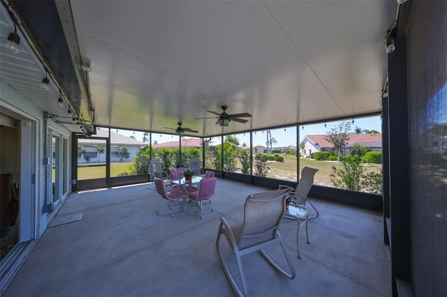 2004 BERRY ROBERTS DRIVE, Sun City Center, FL 33573