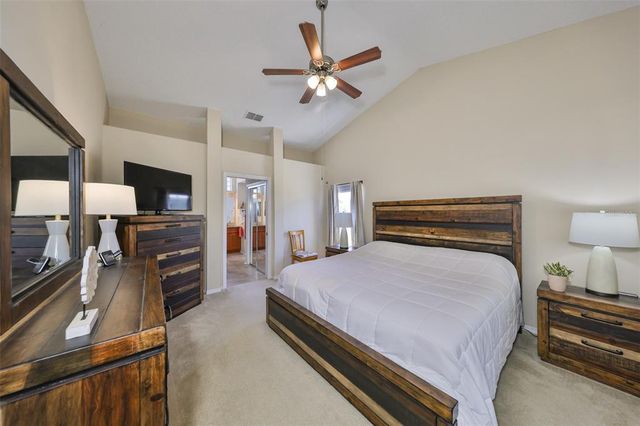 2004 BERRY ROBERTS DRIVE, Sun City Center, FL 33573