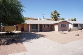 1201 W 7th Street, Tempe, AZ 85281