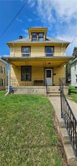 417 Uber St, New Castle/5th, PA 16101
