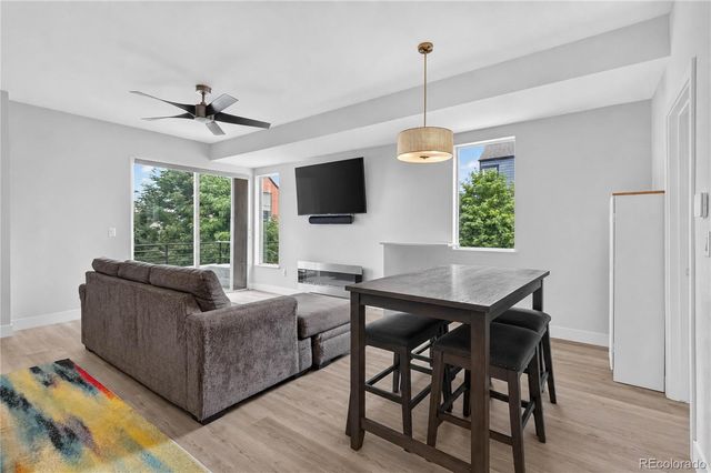 5544 W 10th Place, Denver, CO 80214
