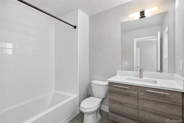 5544 W 10th Place, Denver, CO 80214