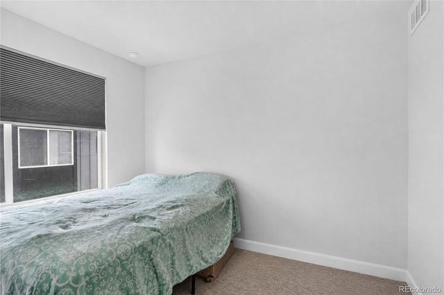 5544 W 10th Place, Denver, CO 80214