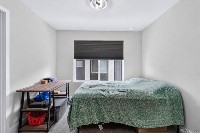 5544 W 10th Place, Denver, CO 80214