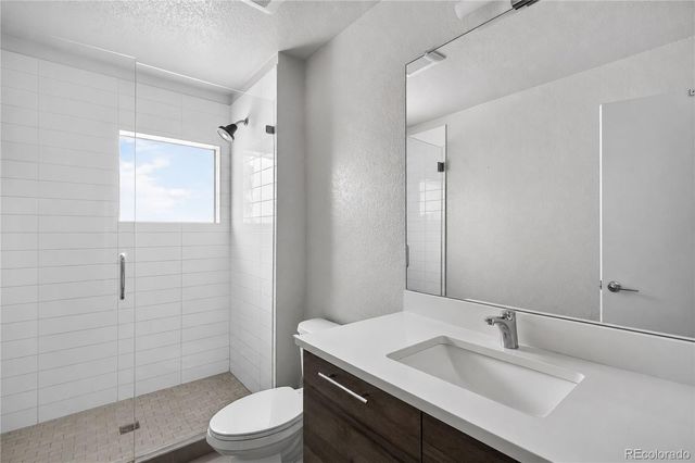 5544 W 10th Place, Denver, CO 80214
