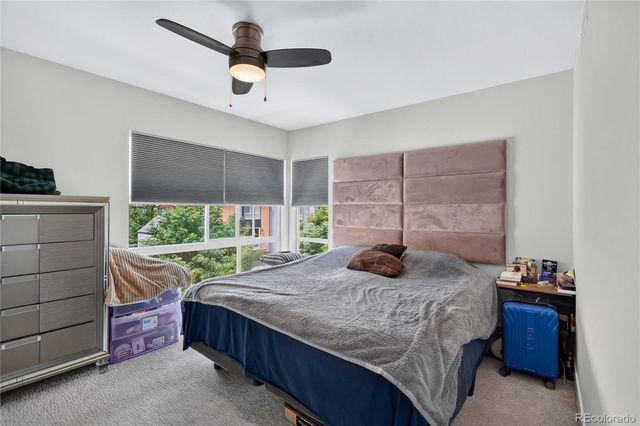 5544 W 10th Place, Denver, CO 80214