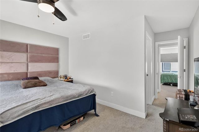 5544 W 10th Place, Denver, CO 80214