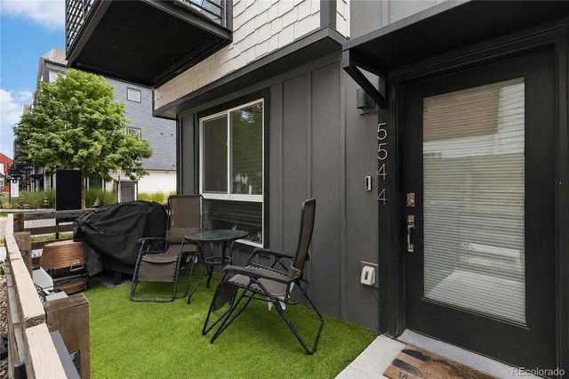 5544 W 10th Place, Denver, CO 80214
