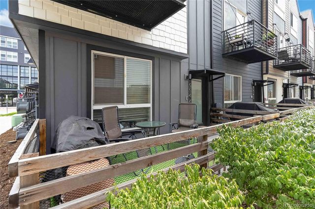 5544 W 10th Place, Denver, CO 80214