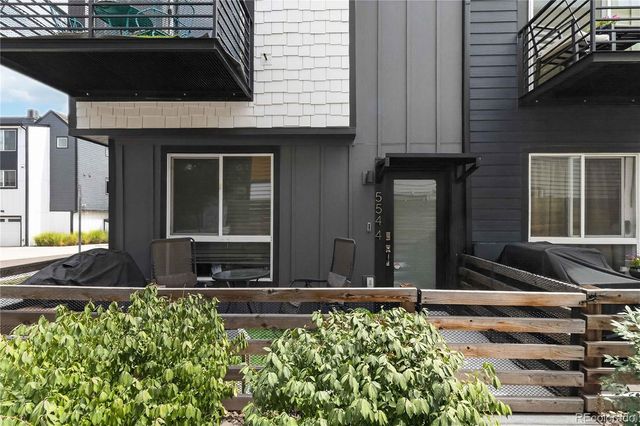 5544 W 10th Place, Denver, CO 80214