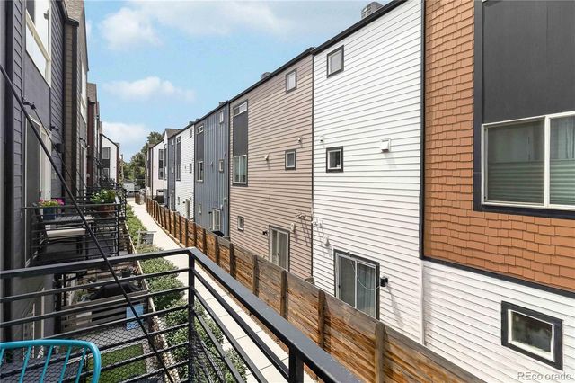 5544 W 10th Place, Denver, CO 80214