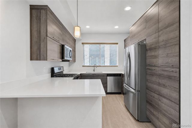 5544 W 10th Place, Denver, CO 80214