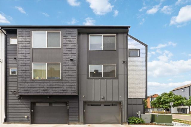 5544 W 10th Place, Denver, CO 80214