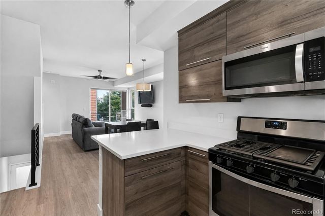 5544 W 10th Place, Denver, CO 80214