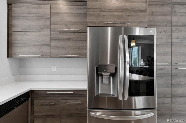 5544 W 10th Place, Denver, CO 80214