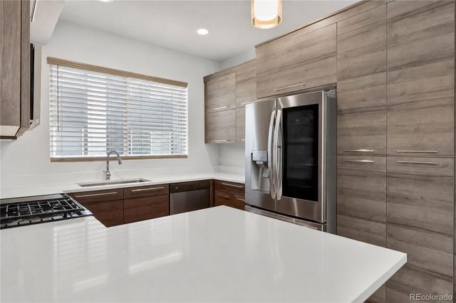 5544 W 10th Place, Denver, CO 80214