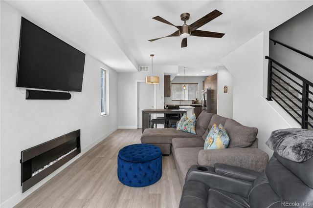 5544 W 10th Place, Denver, CO 80214
