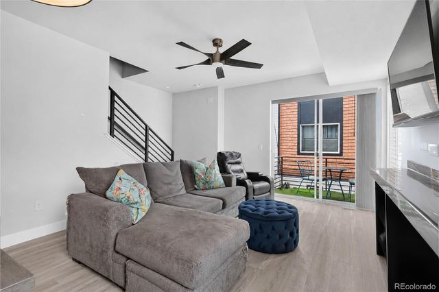 5544 W 10th Place, Denver, CO 80214