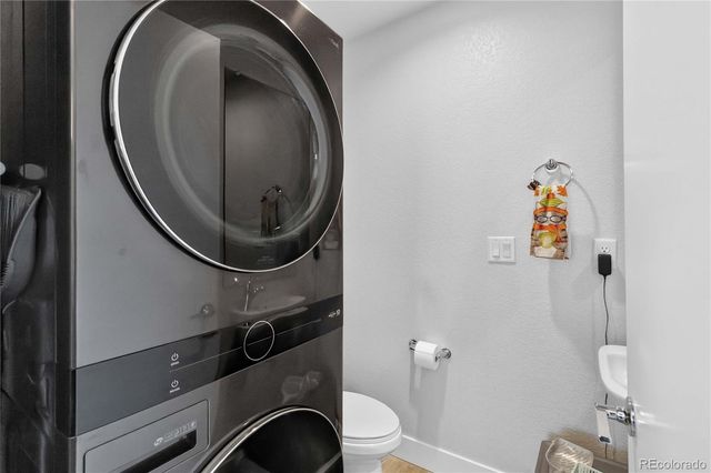 5544 W 10th Place, Denver, CO 80214