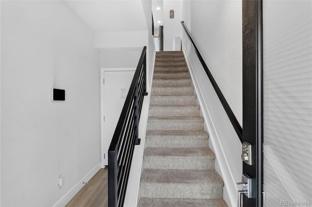 5544 W 10th Place, Denver, CO 80214