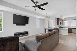 5544 W 10th Place, Denver, CO 80214